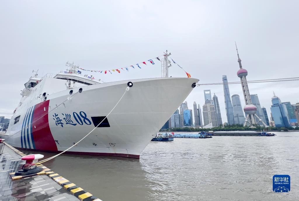 乐游游戏盒子